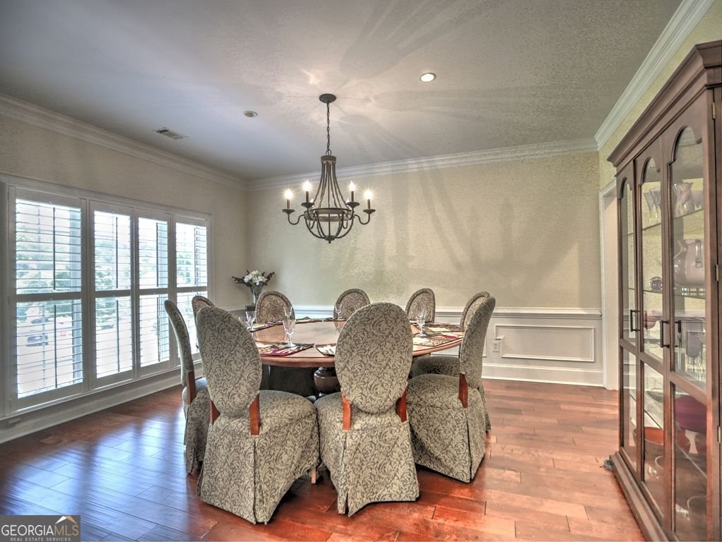 4221 Bretdale Run Kennesaw - 9