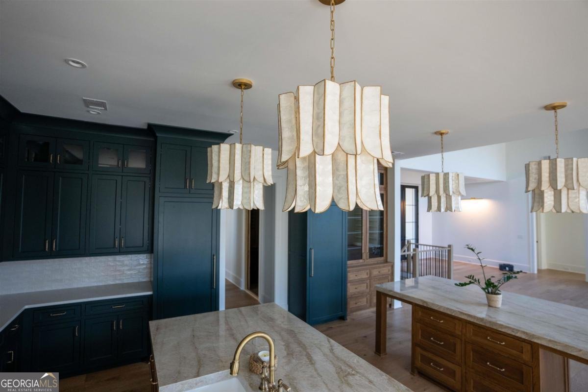 1307 Jumping Rock Drive Greensboro - 15