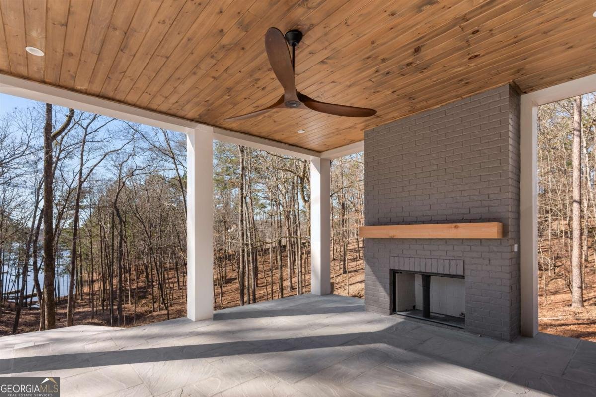 1307 Jumping Rock Drive Greensboro - 55