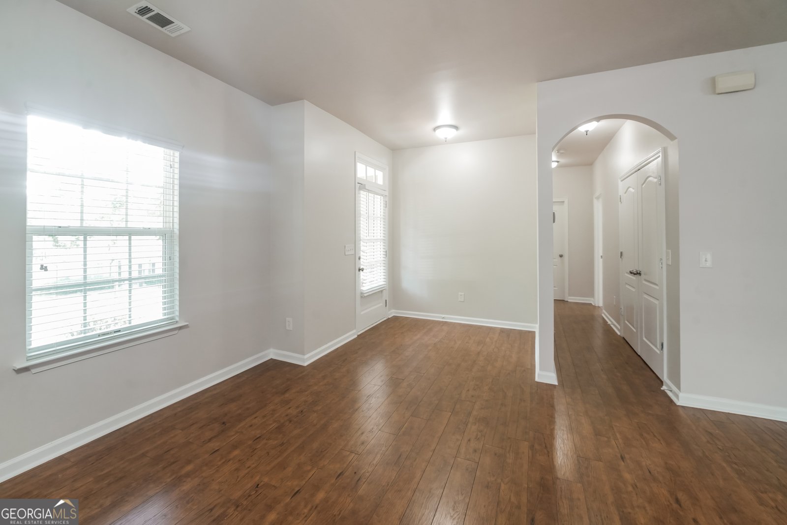14 Medallion Park Newnan - 10