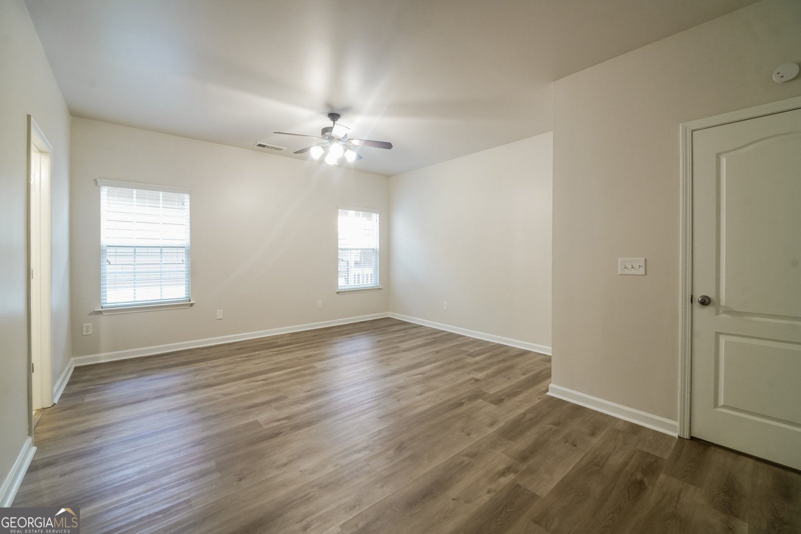 14 Medallion Park Newnan - 11