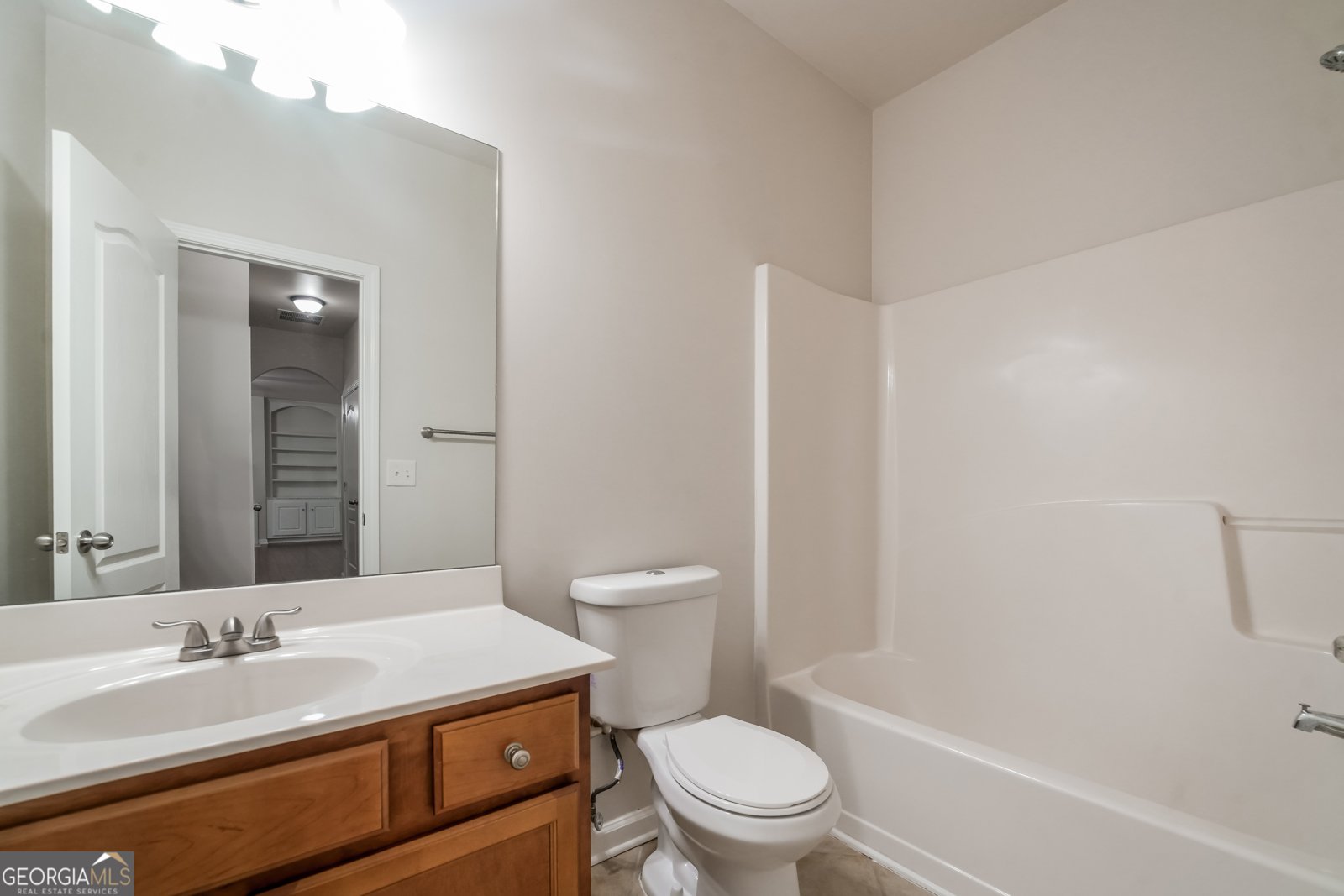 14 Medallion Park Newnan - 13