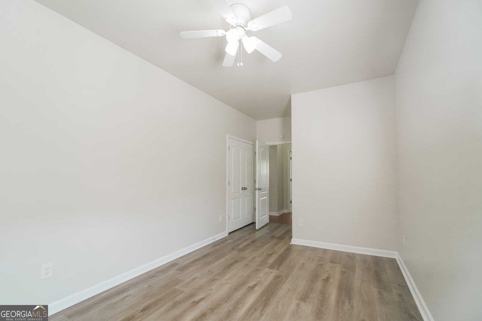 14 Medallion Park Newnan - 14