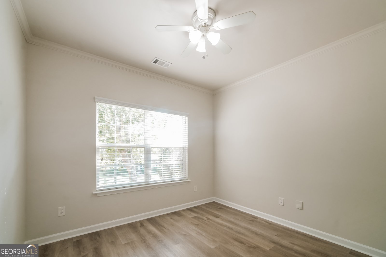 14 Medallion Park Newnan - 15
