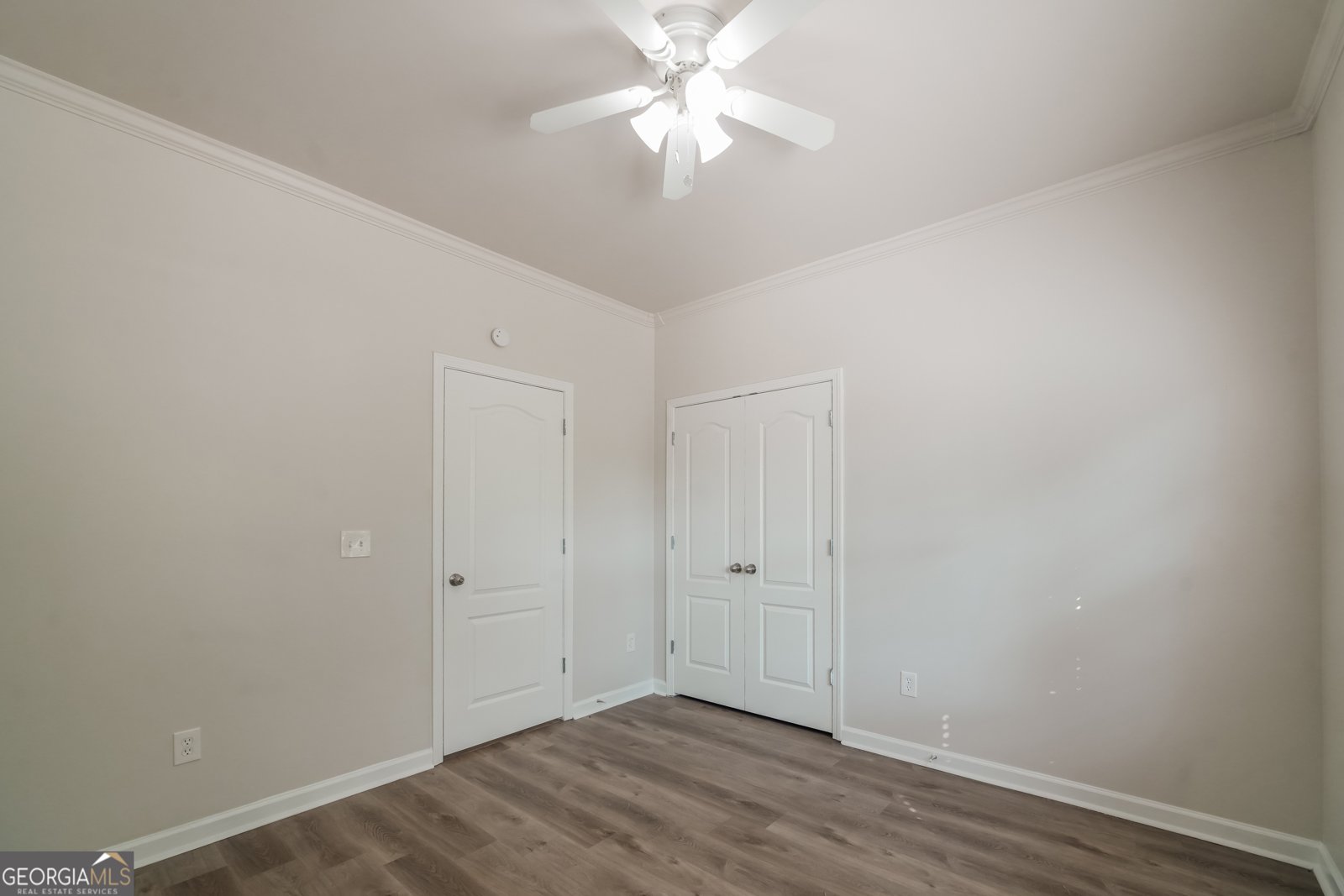 14 Medallion Park Newnan - 16