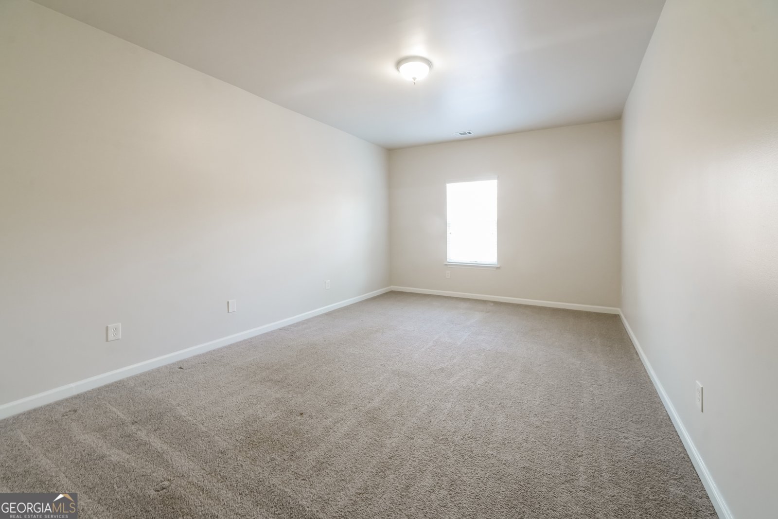 14 Medallion Park Newnan - 17