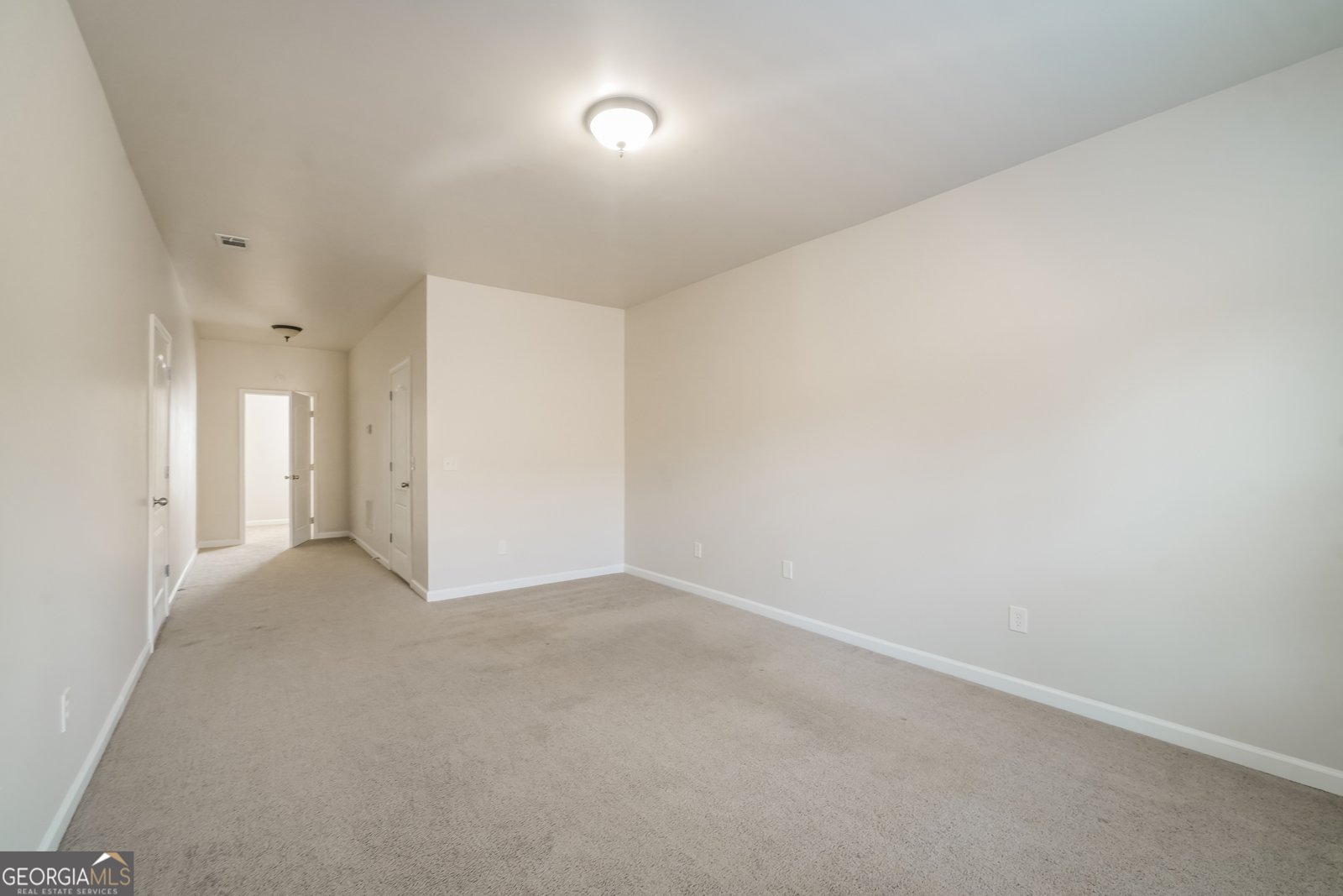 14 Medallion Park Newnan - 18