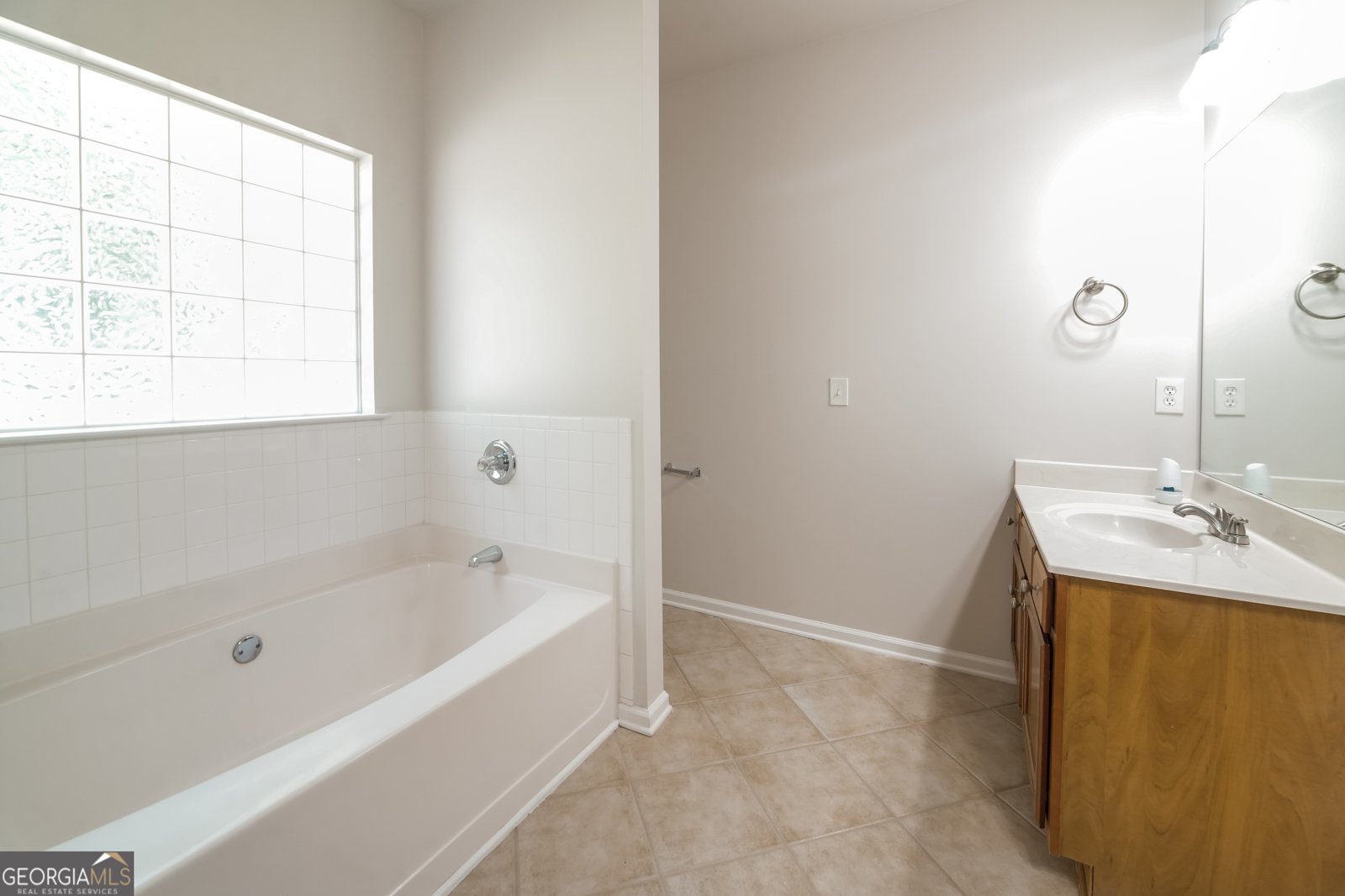 14 Medallion Park Newnan - 22
