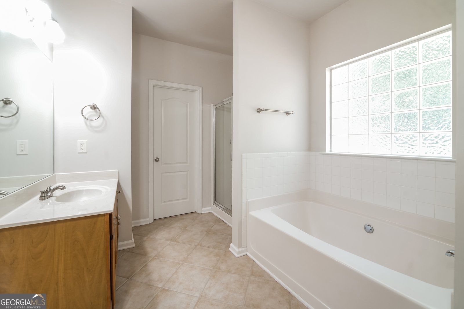 14 Medallion Park Newnan - 23