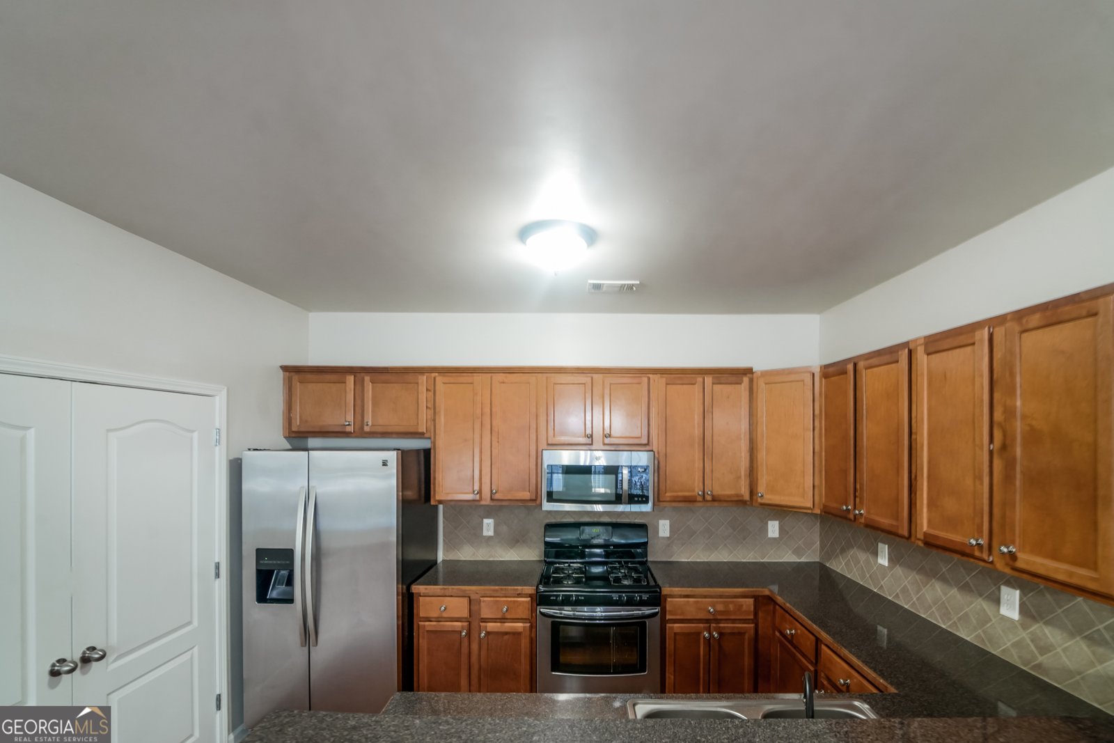 14 Medallion Park Newnan - 6