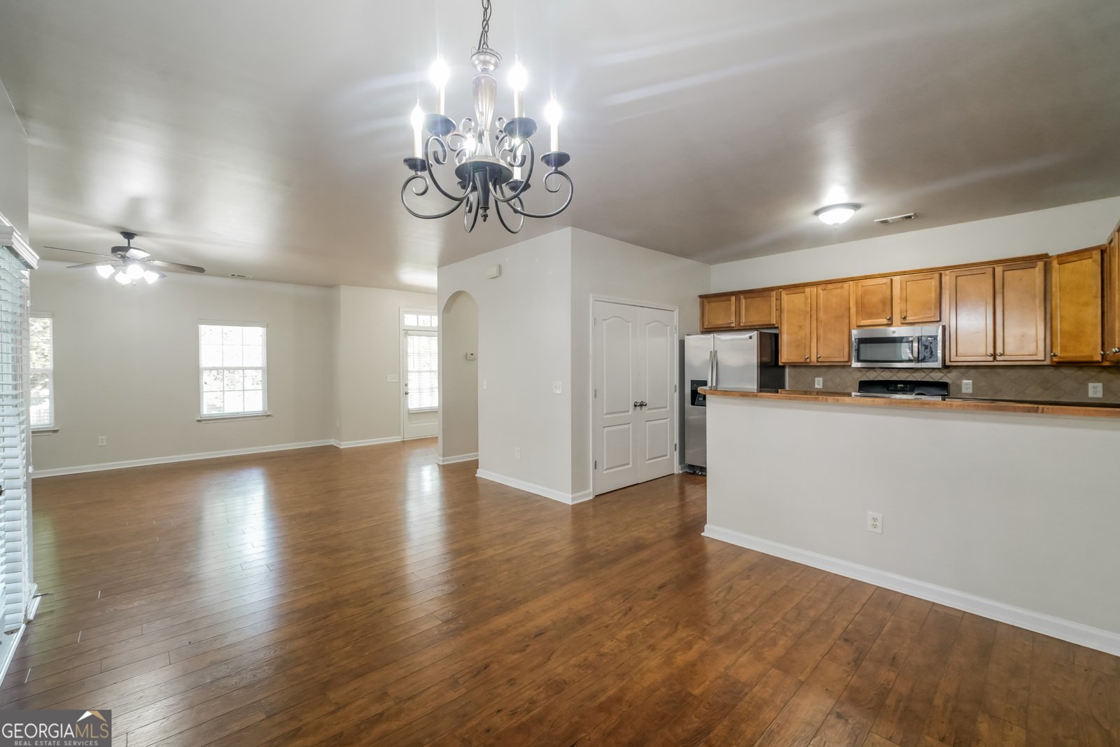 14 Medallion Park Newnan - 8