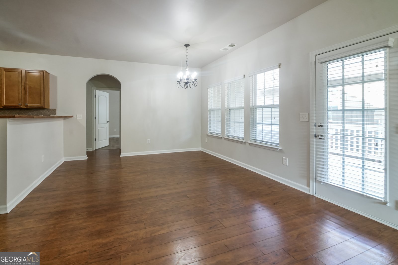 14 Medallion Park Newnan - 9