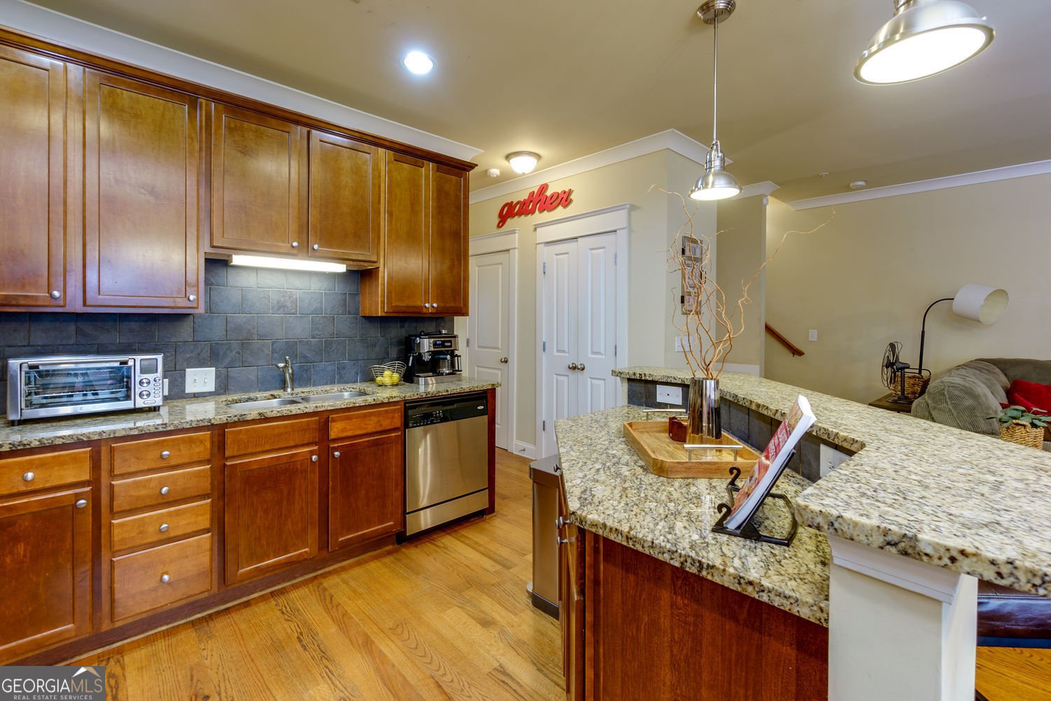 2107 Gorman Grove Atlanta - 11