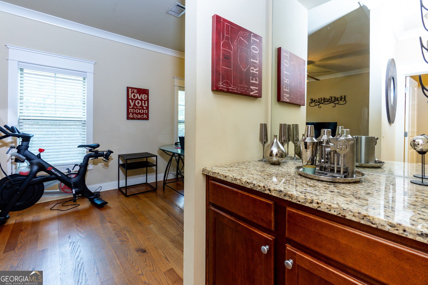 2107 Gorman Grove Atlanta - 12