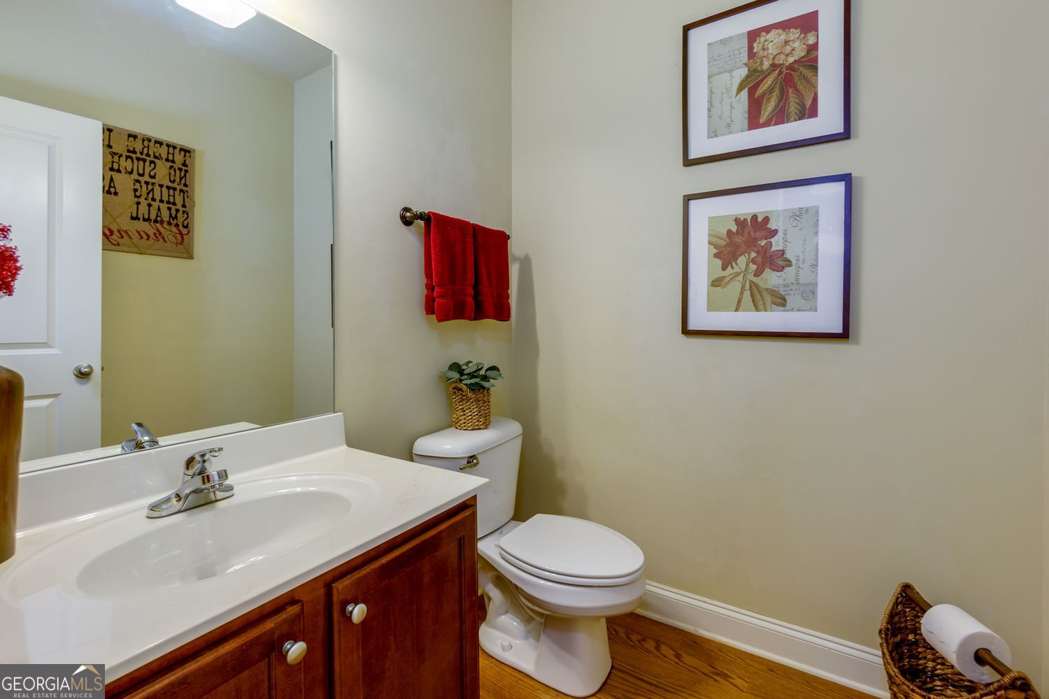 2107 Gorman Grove Atlanta - 13