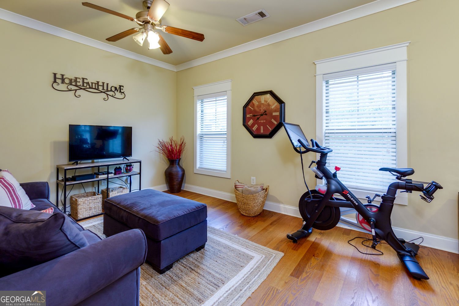 2107 Gorman Grove Atlanta - 14