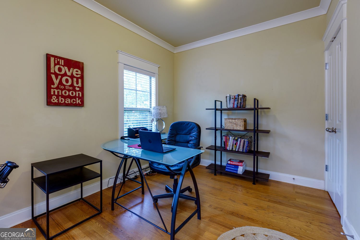2107 Gorman Grove Atlanta - 15