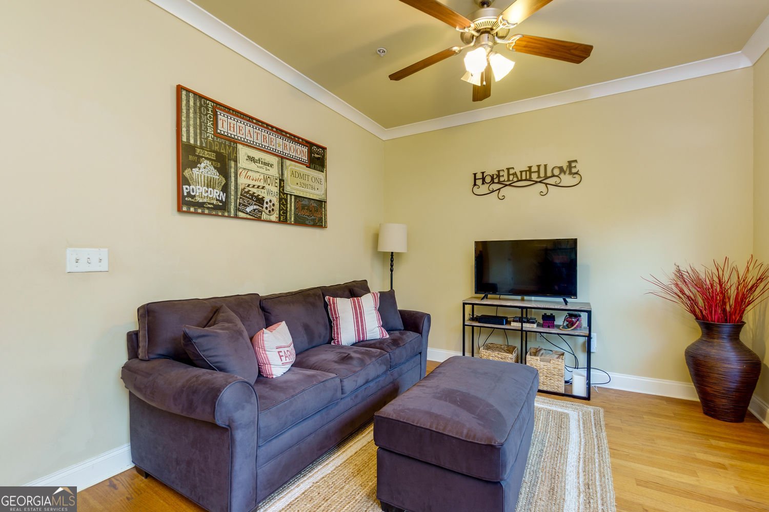 2107 Gorman Grove Atlanta - 16