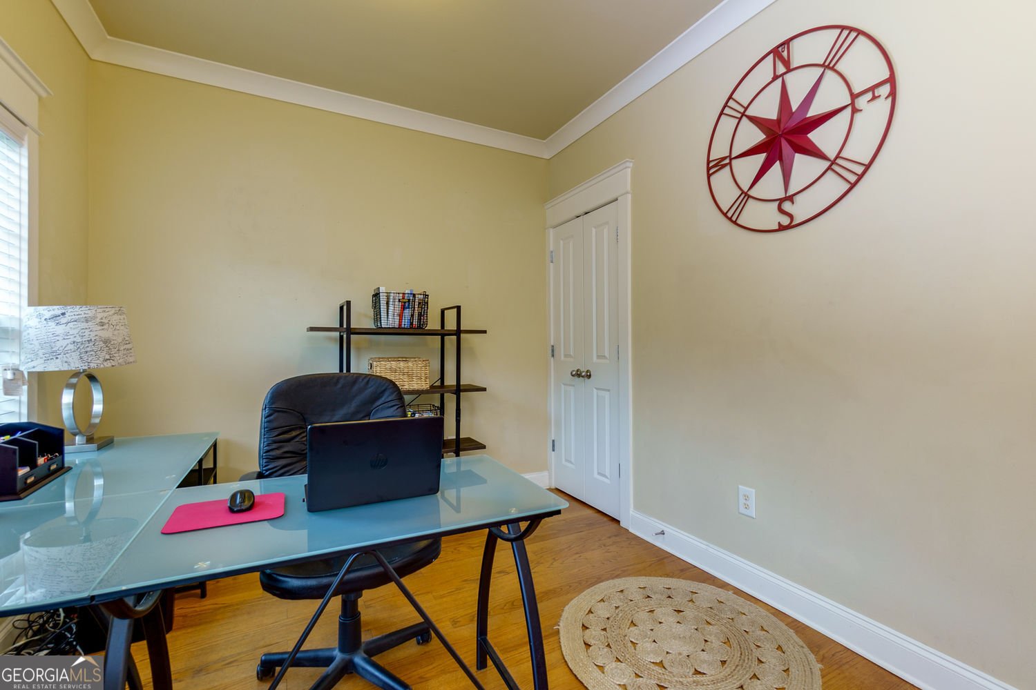 2107 Gorman Grove Atlanta - 17