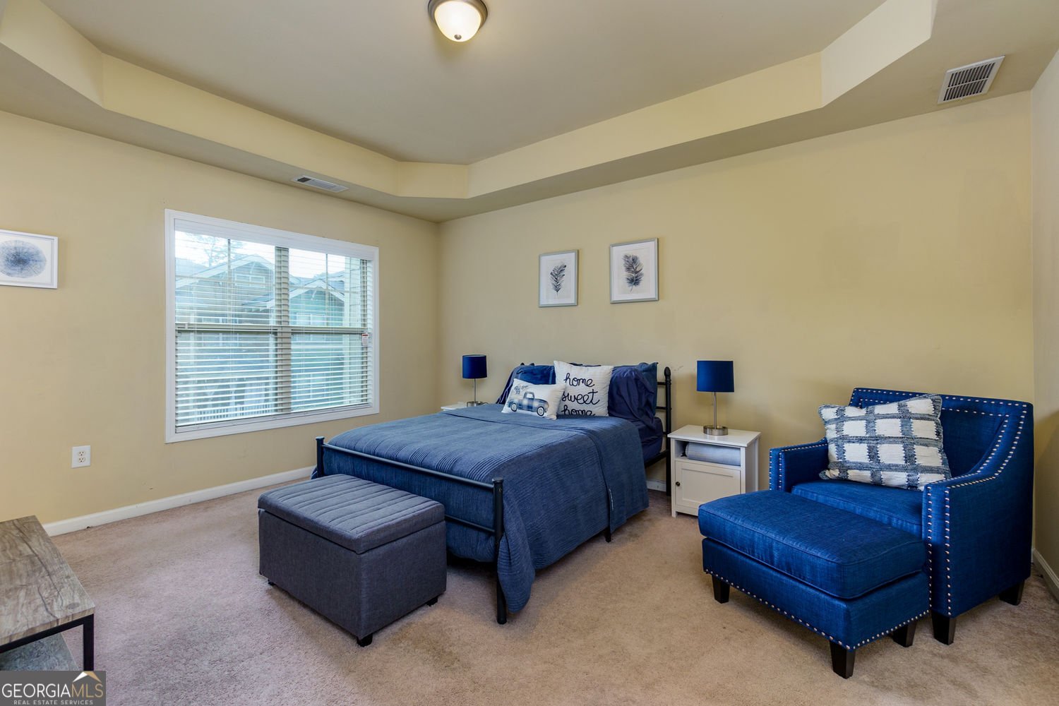 2107 Gorman Grove Atlanta - 18
