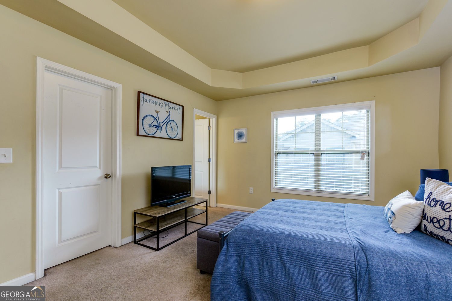 2107 Gorman Grove Atlanta - 19