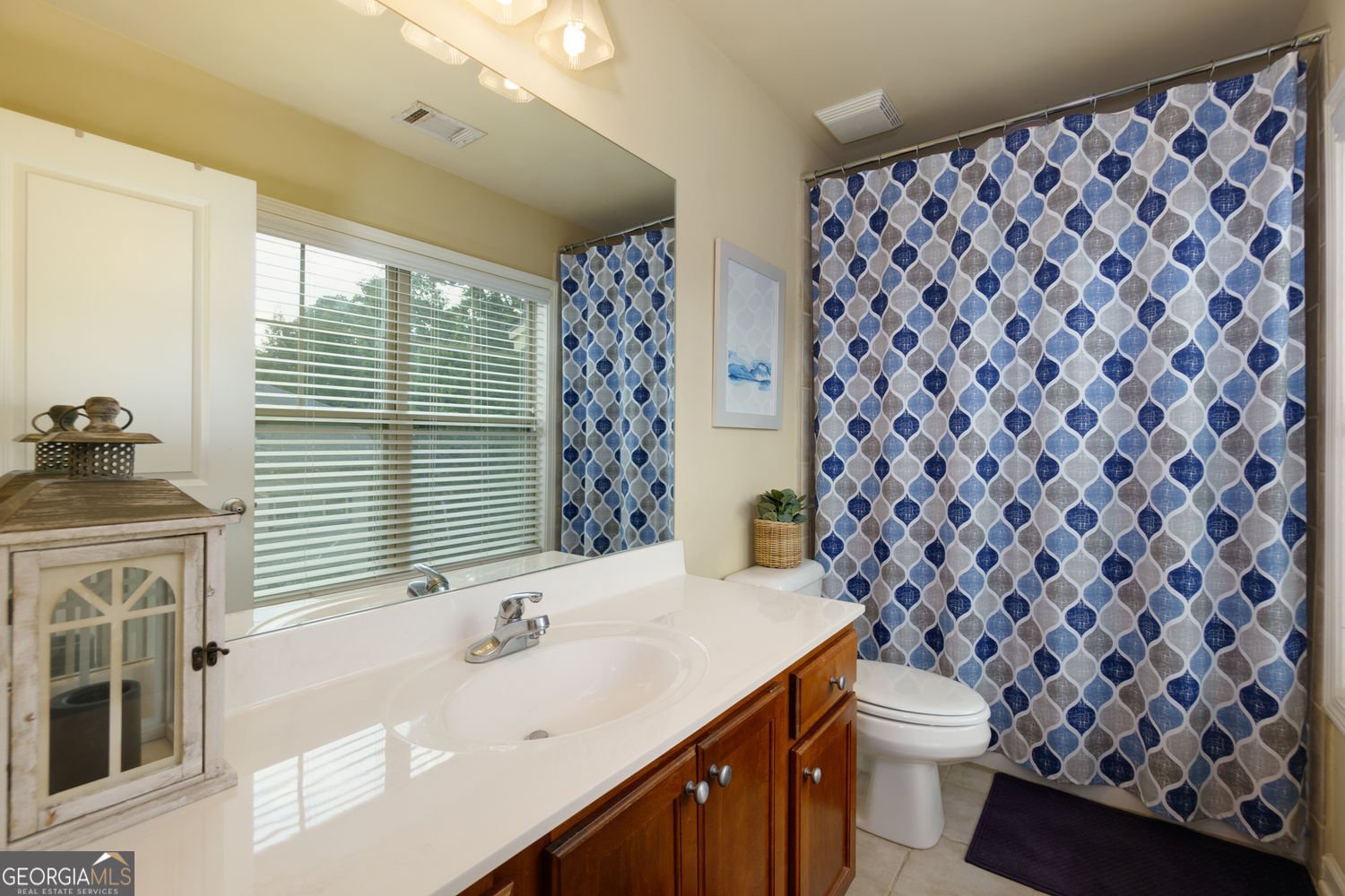 2107 Gorman Grove Atlanta - 20