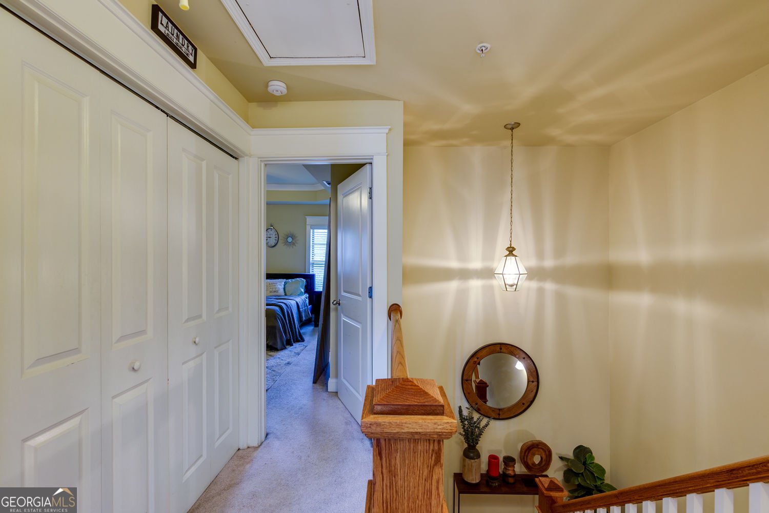 2107 Gorman Grove Atlanta - 21
