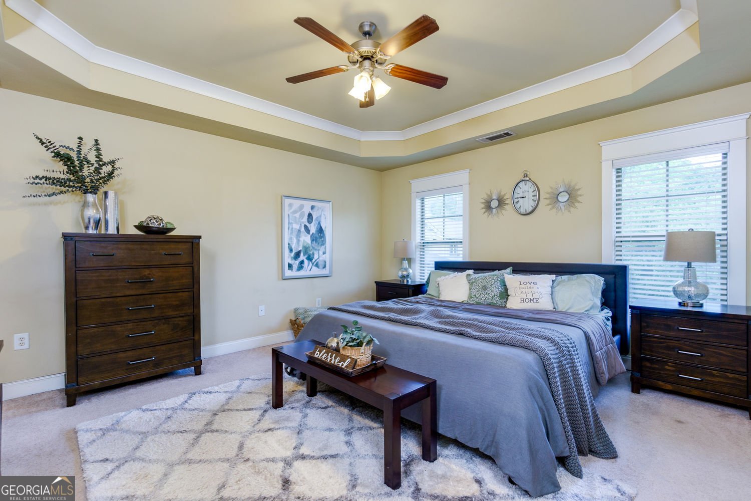 2107 Gorman Grove Atlanta - 22