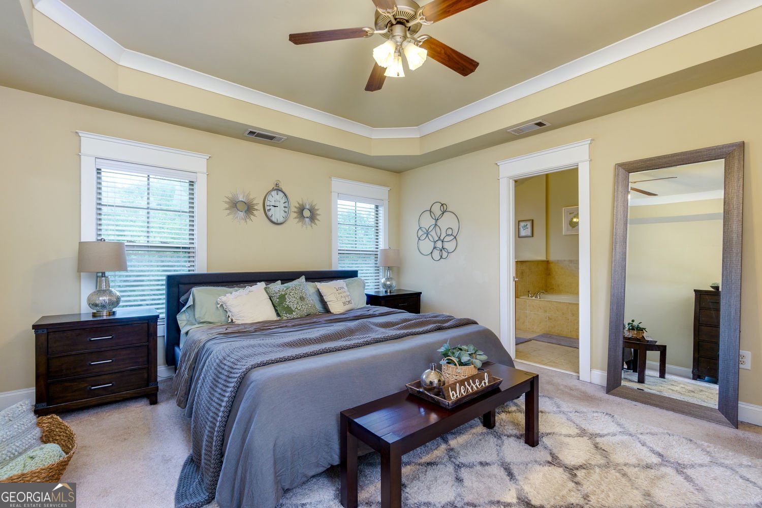 2107 Gorman Grove Atlanta - 23