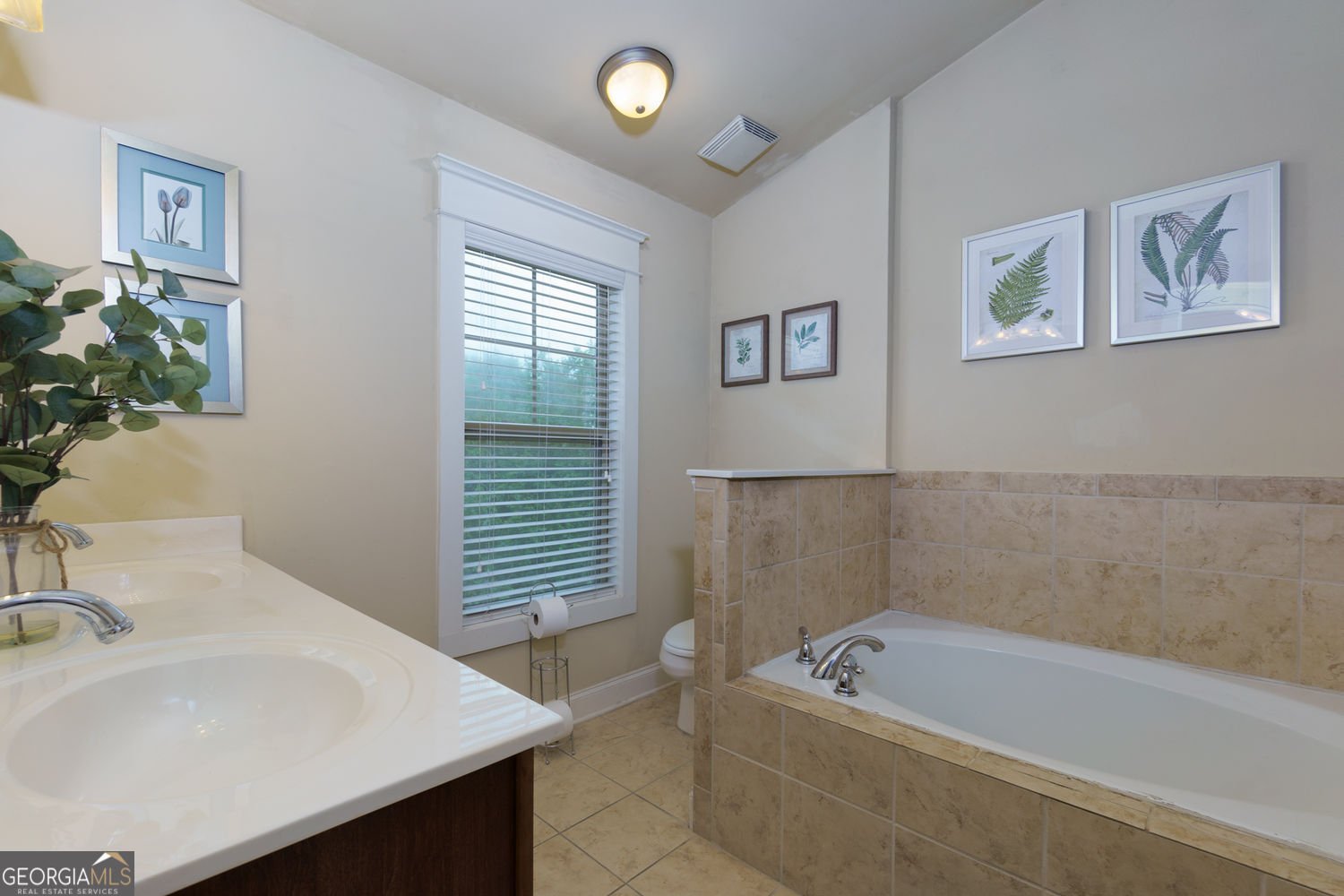 2107 Gorman Grove Atlanta - 24