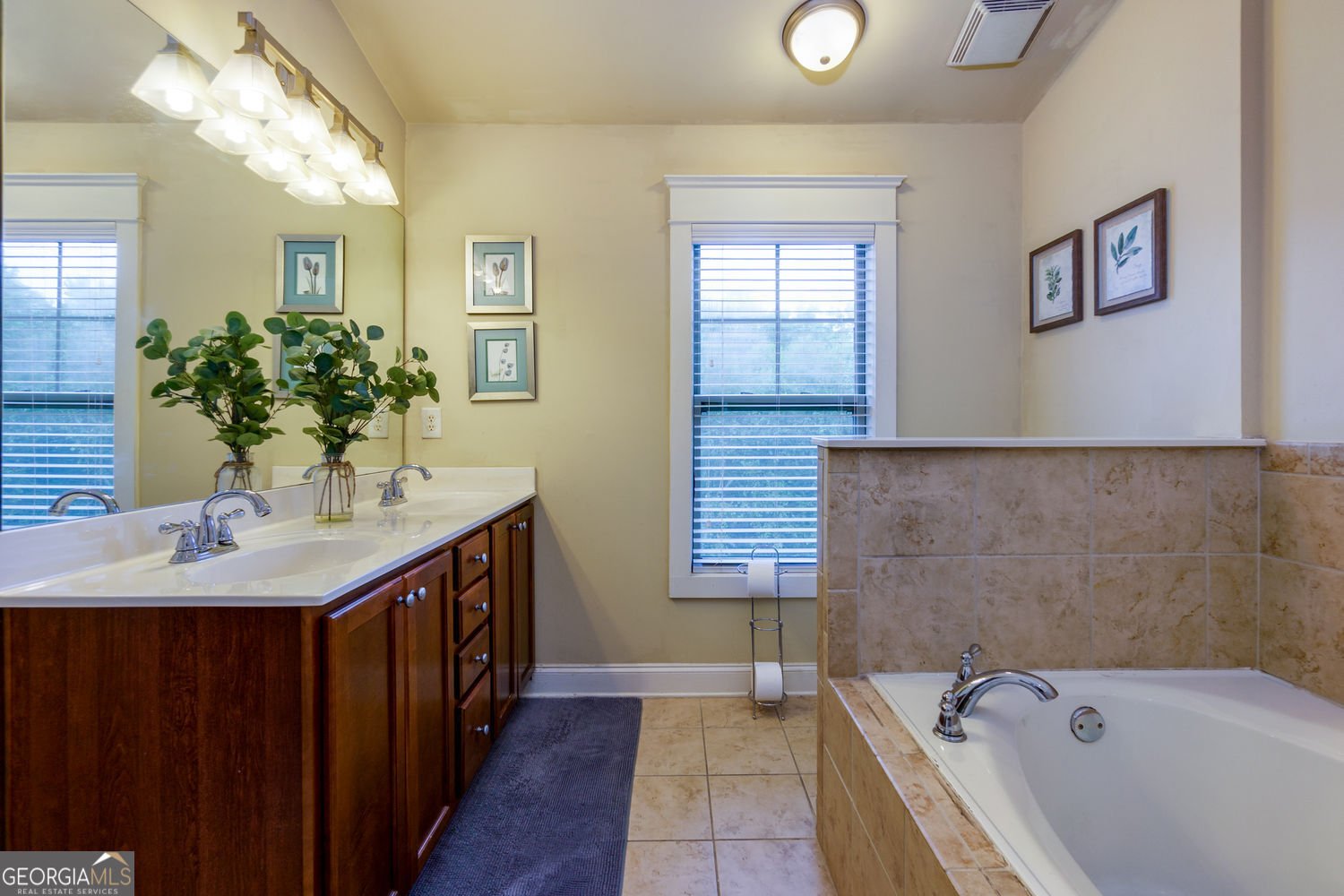 2107 Gorman Grove Atlanta - 25