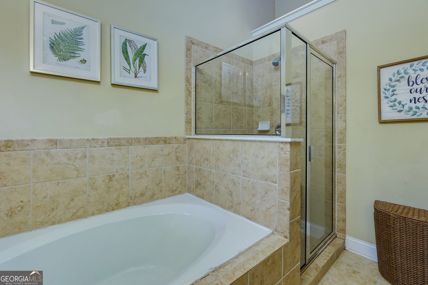 2107 Gorman Grove Atlanta - 26