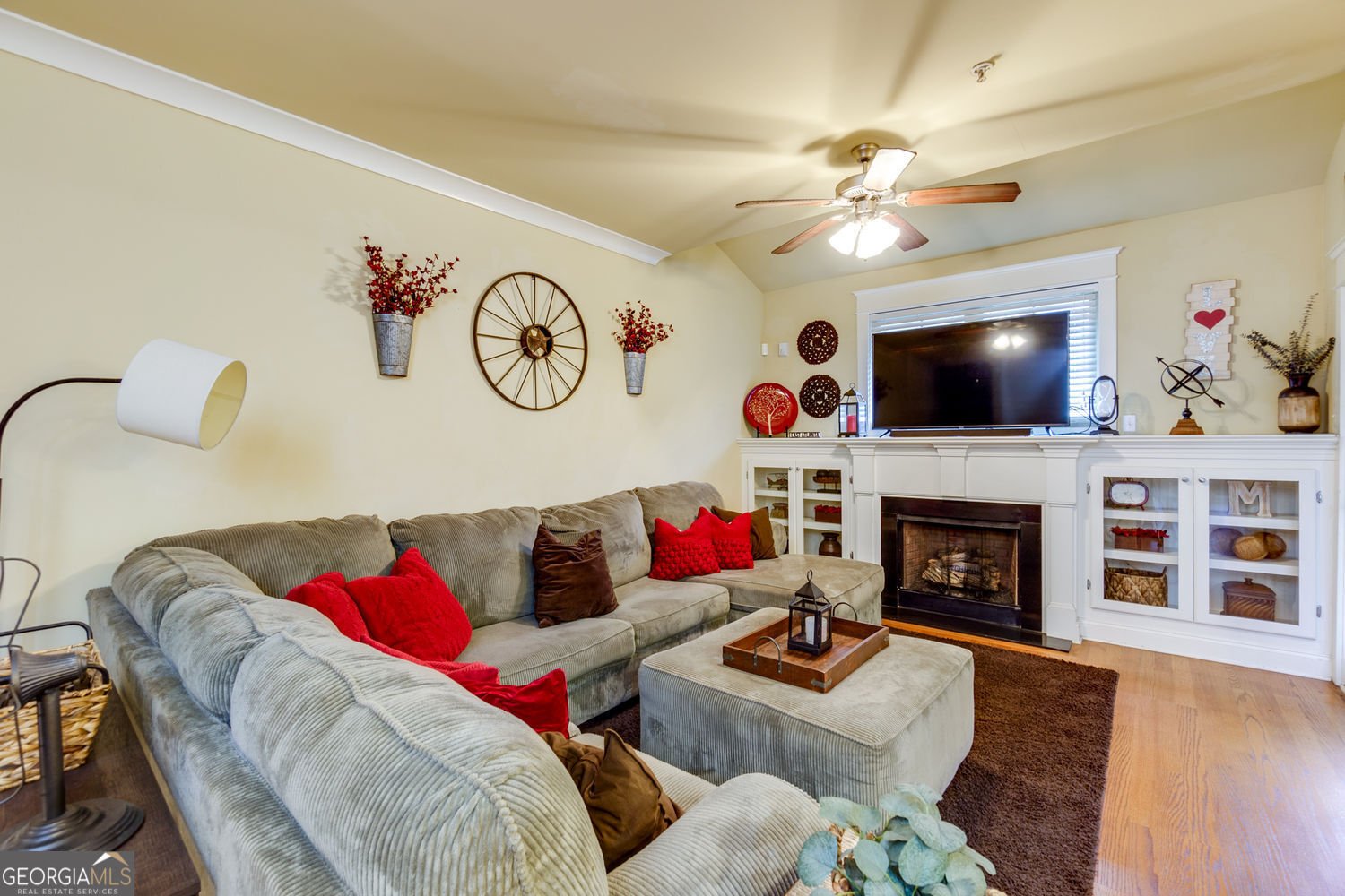 2107 Gorman Grove Atlanta - 3