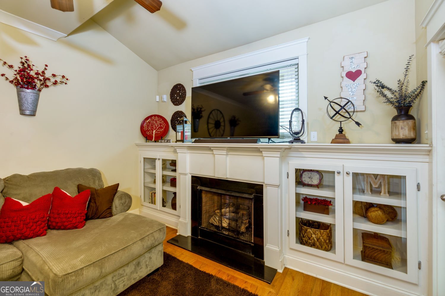 2107 Gorman Grove Atlanta - 4