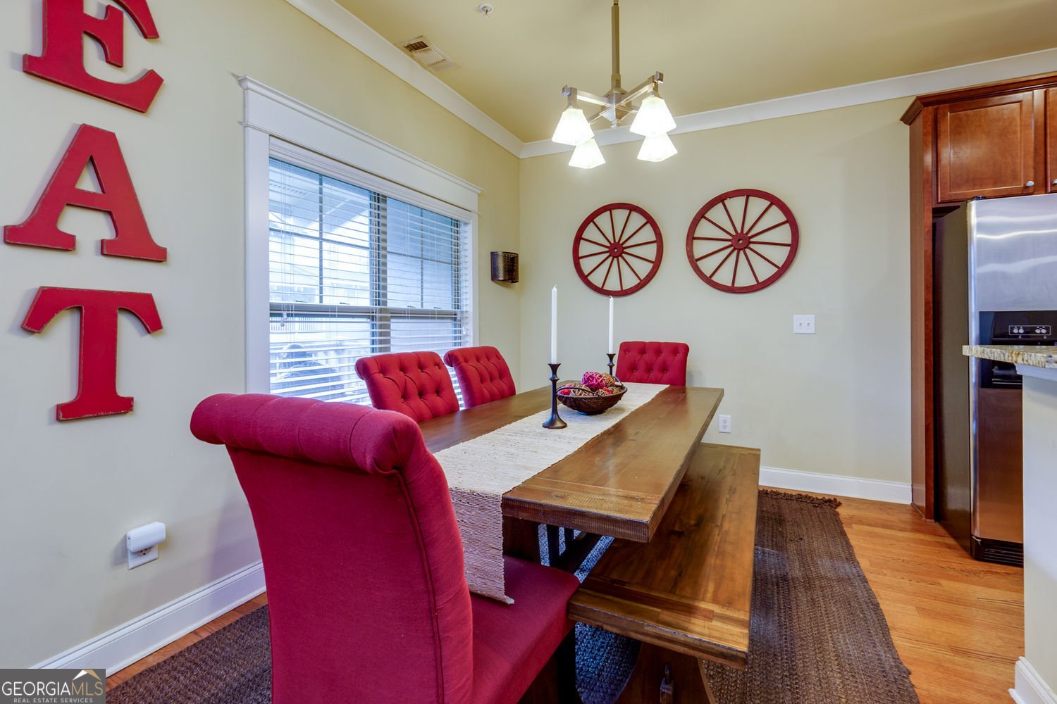 2107 Gorman Grove Atlanta - 7