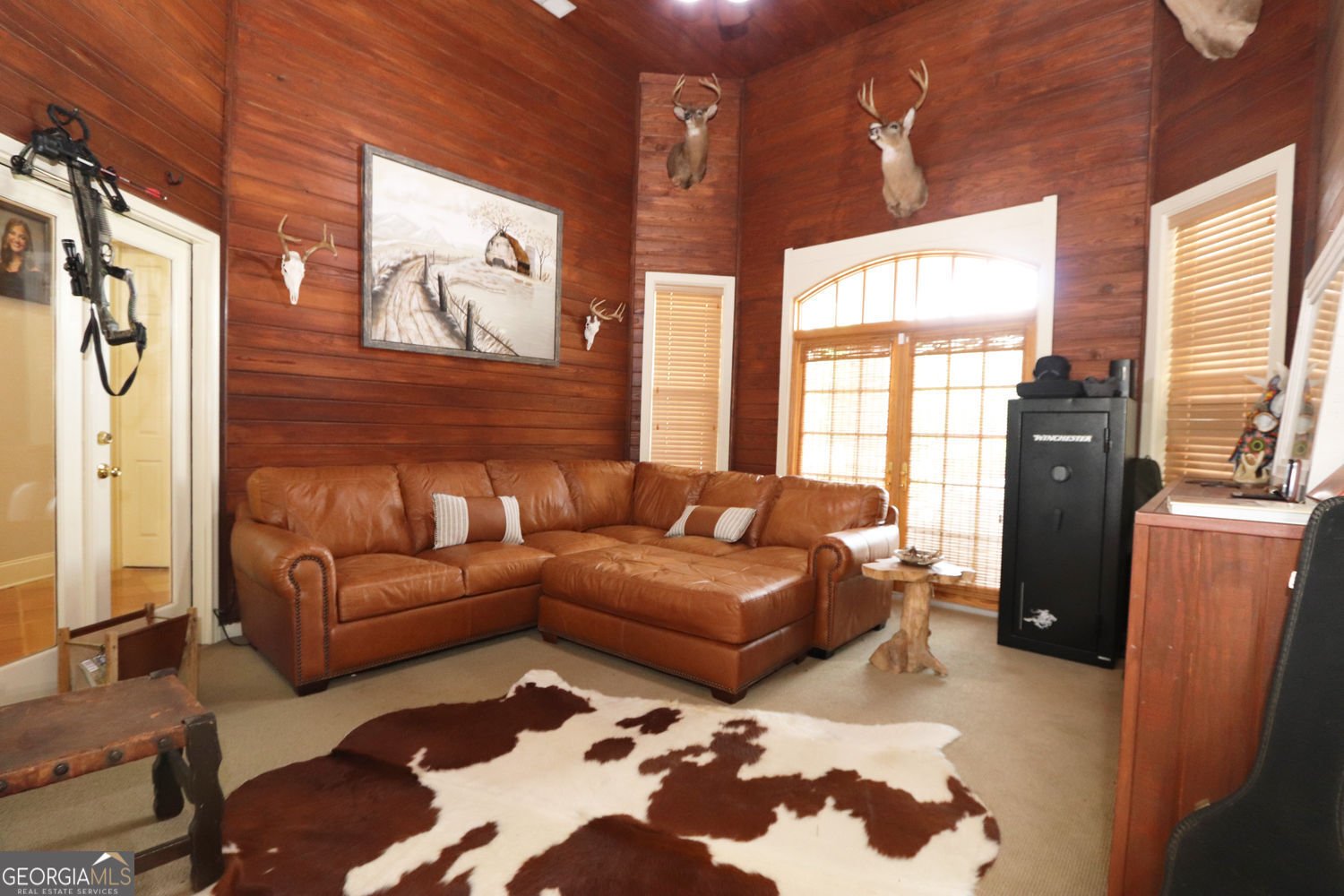 471 McBrayer Road Buchanan - 21
