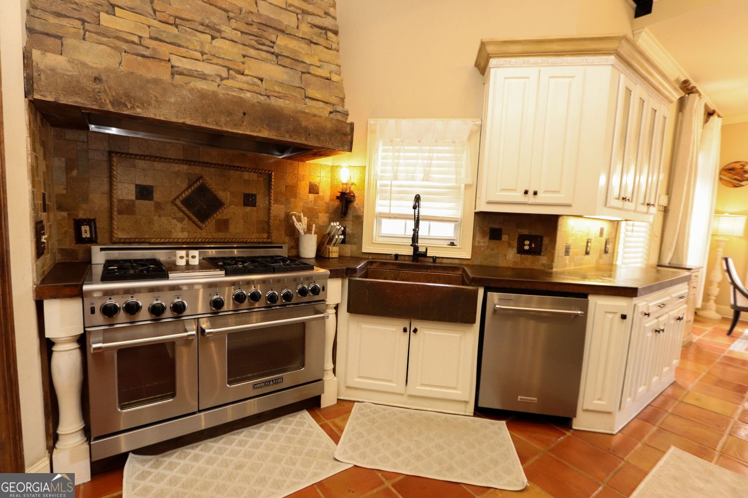 471 McBrayer Road Buchanan - 22