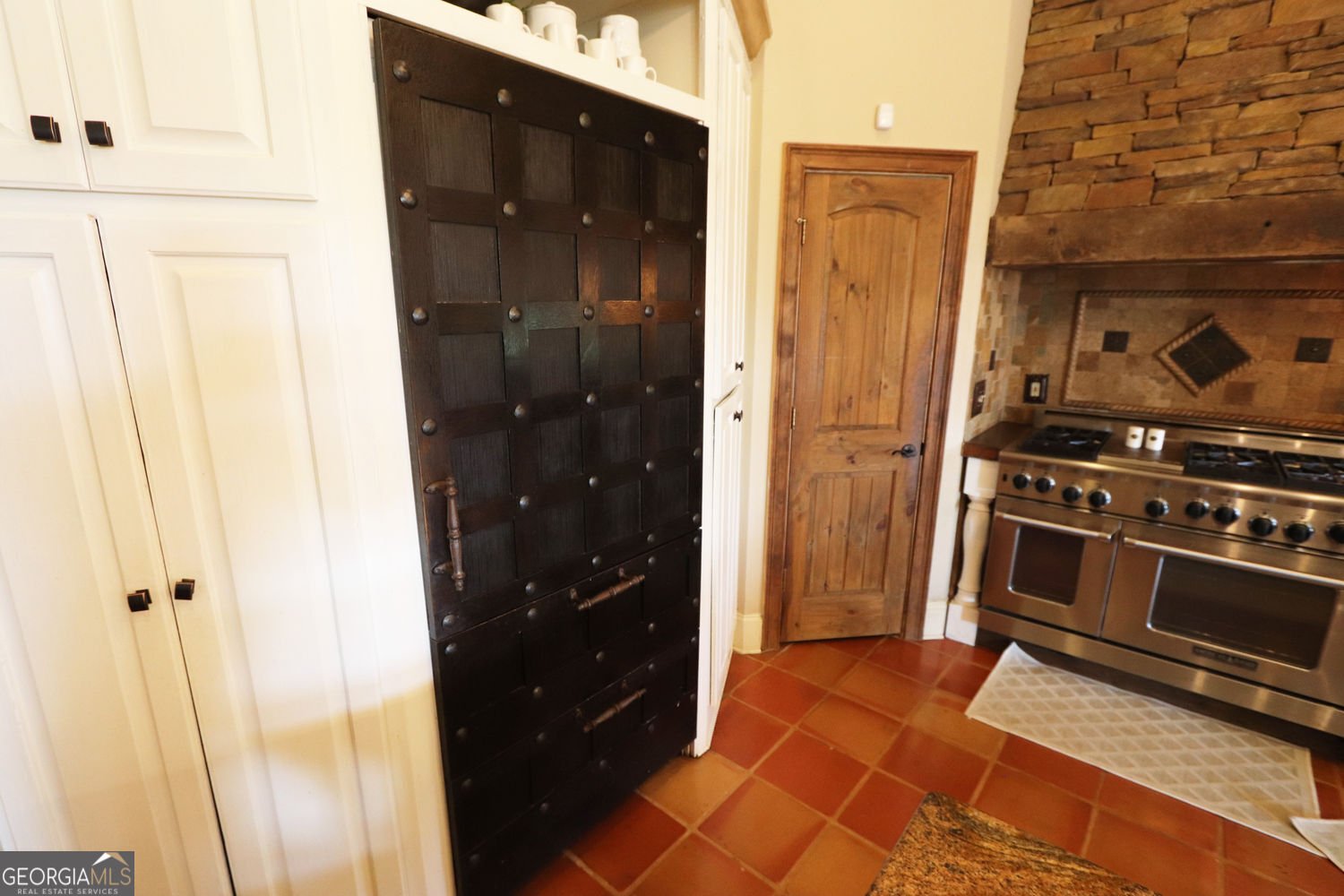 471 McBrayer Road Buchanan - 26