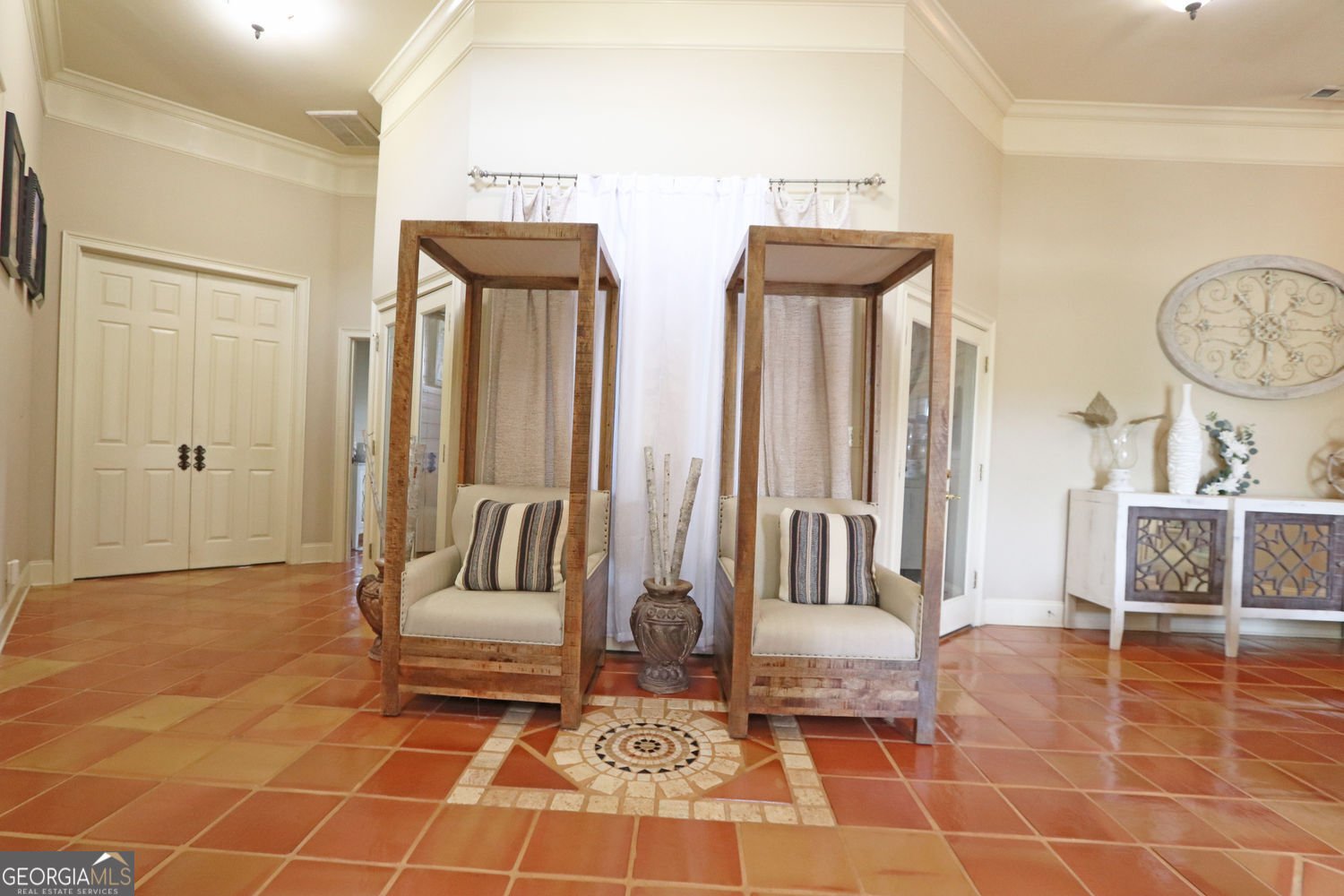 471 McBrayer Road Buchanan - 3