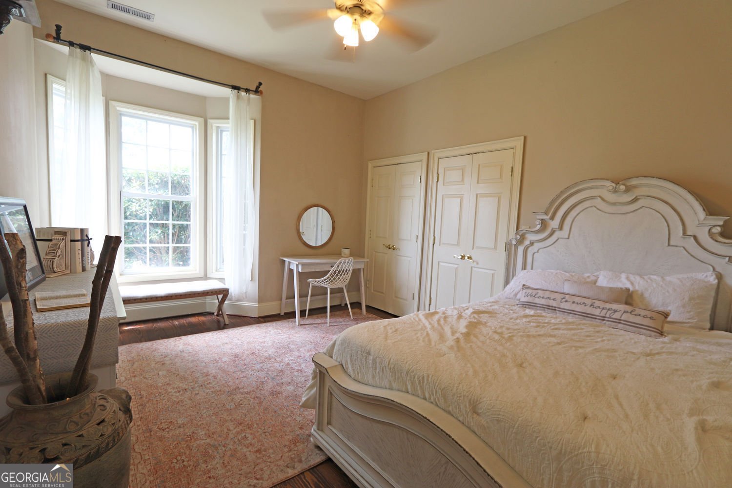 471 McBrayer Road Buchanan - 30