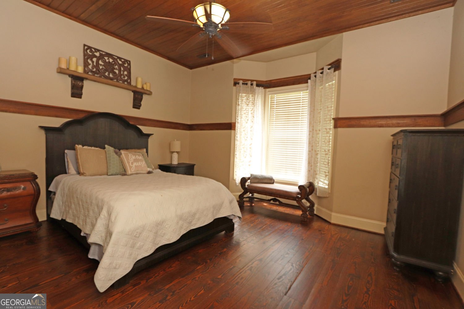 471 McBrayer Road Buchanan - 31