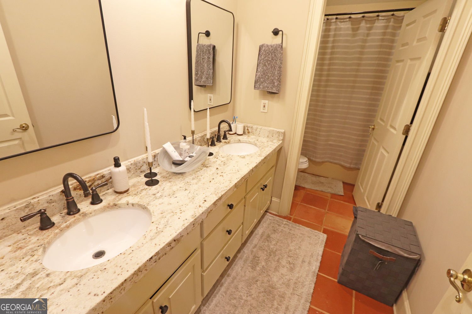 471 McBrayer Road Buchanan - 32