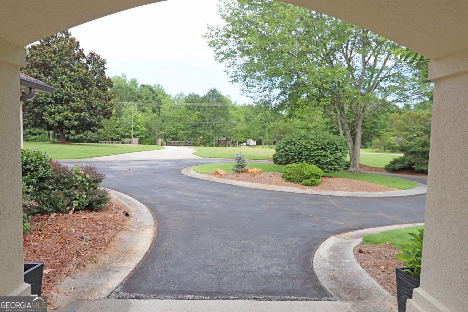 471 McBrayer Road Buchanan - 38