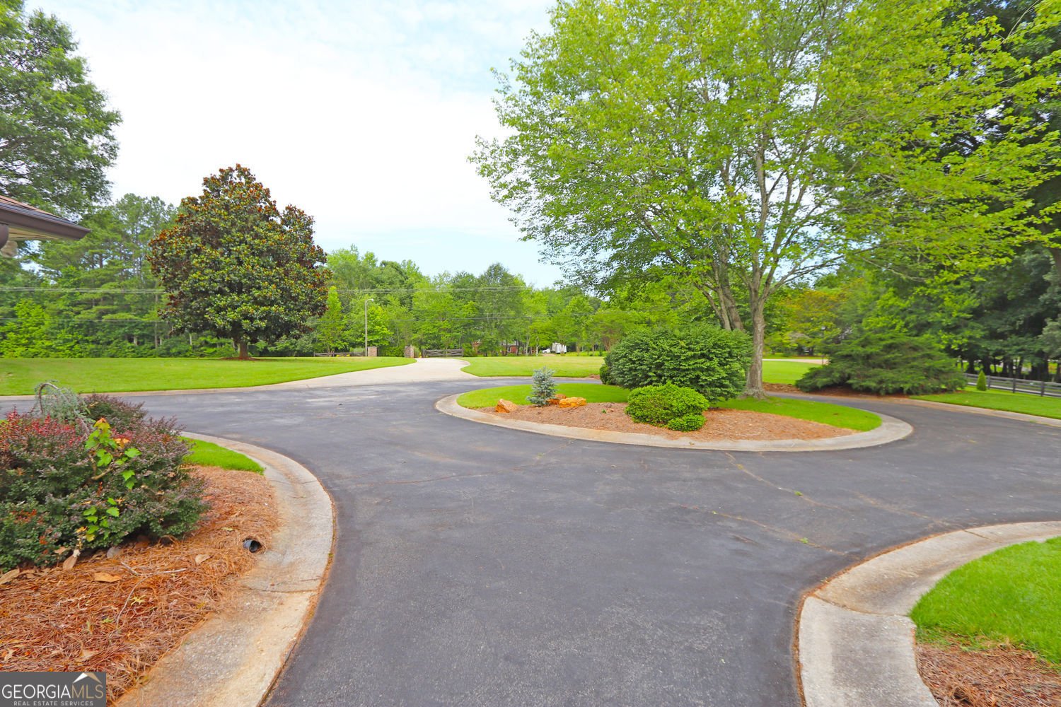 471 McBrayer Road Buchanan - 39