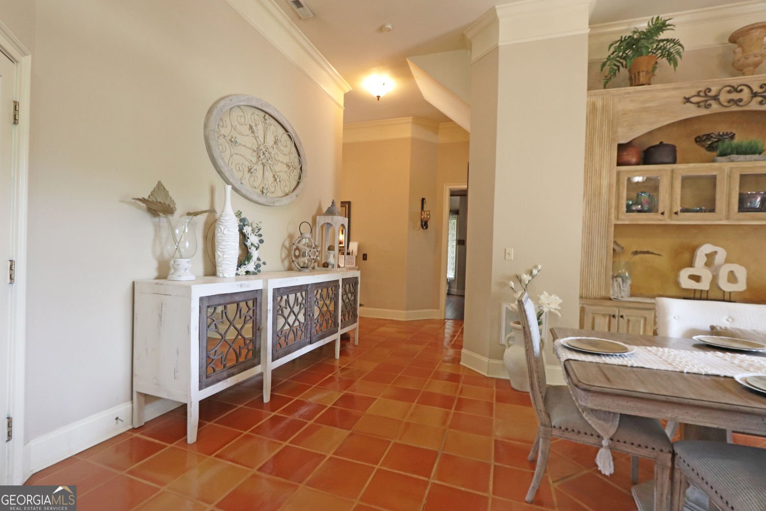 471 McBrayer Road Buchanan - 4