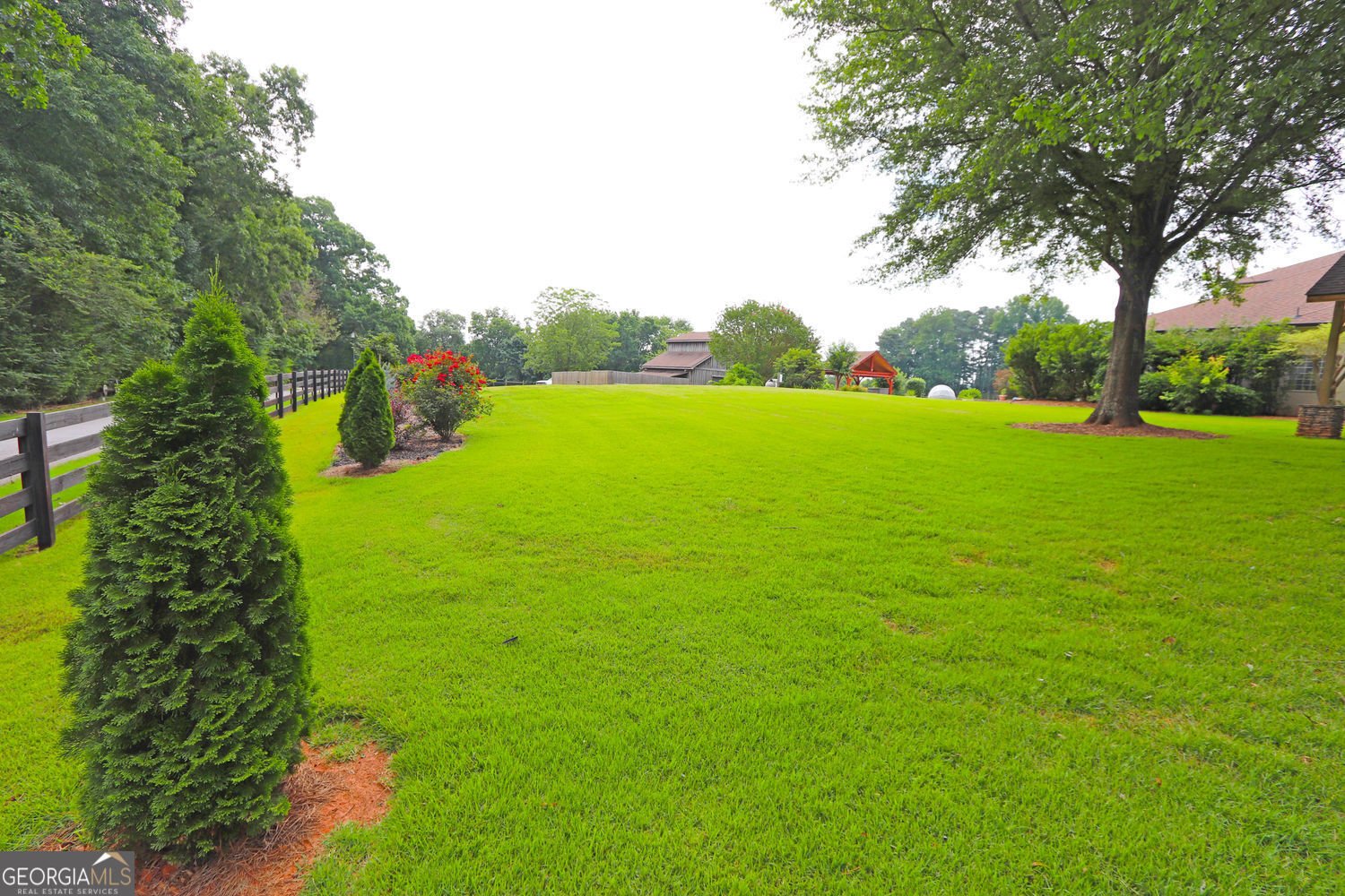 471 McBrayer Road Buchanan - 40