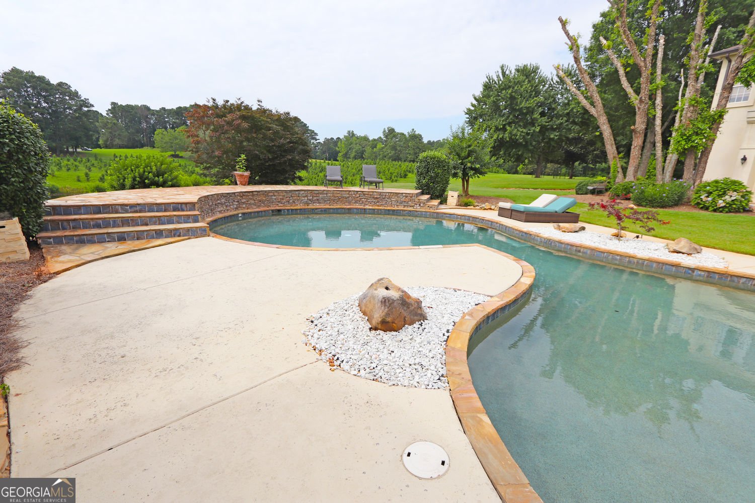 471 McBrayer Road Buchanan - 47