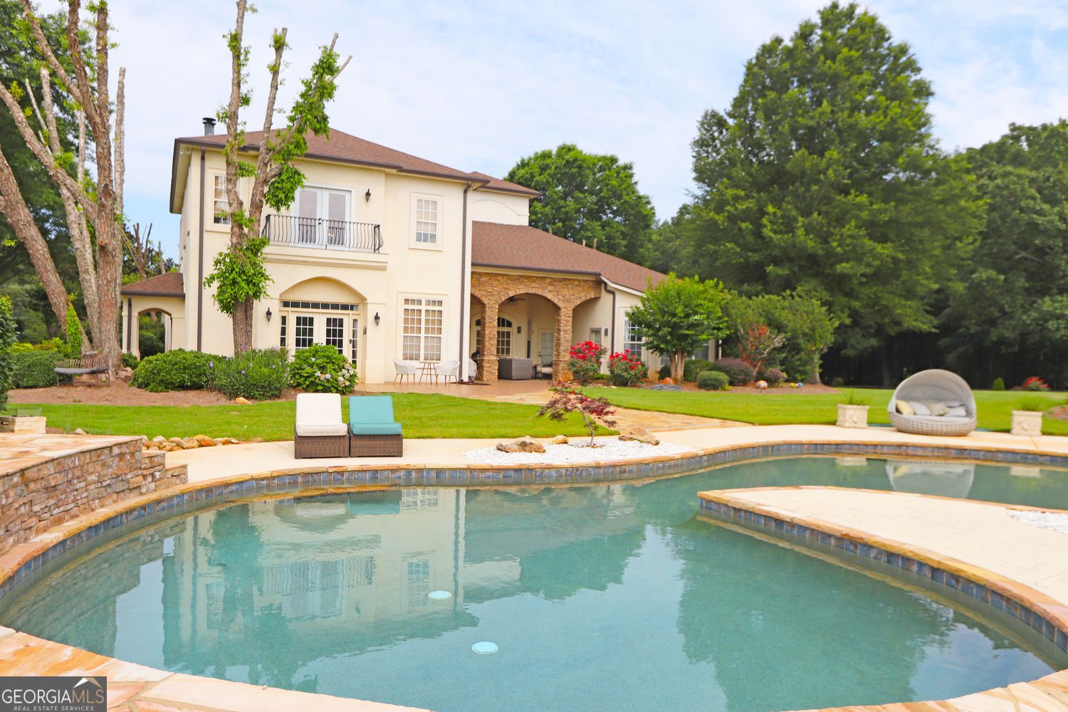 471 McBrayer Road Buchanan - 50