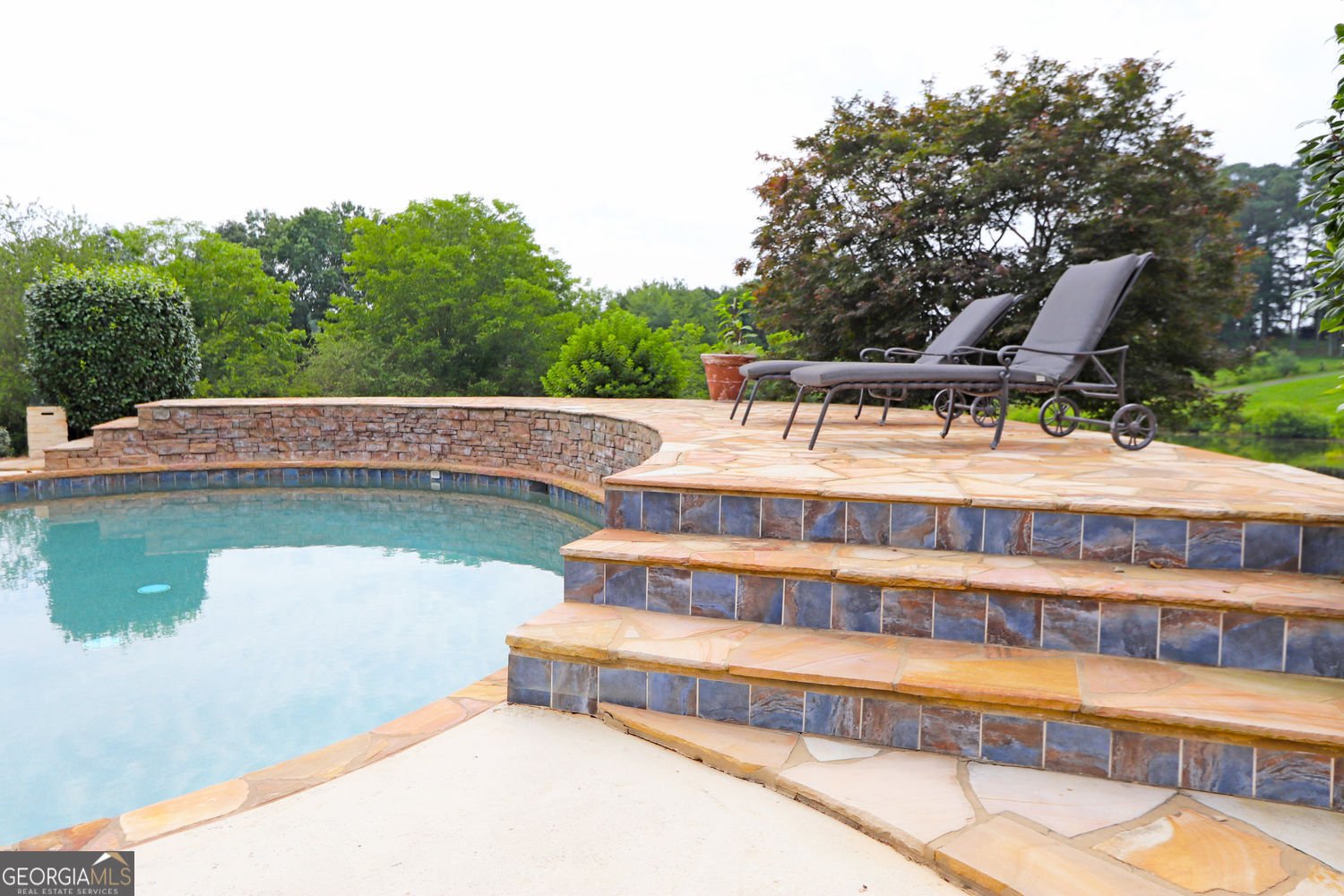 471 McBrayer Road Buchanan - 52