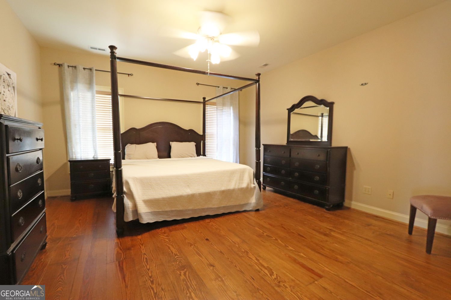 471 McBrayer Road Buchanan - 57